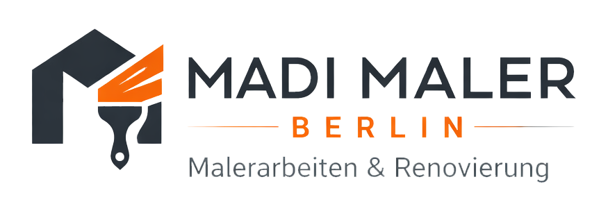 Madimaler Berlin